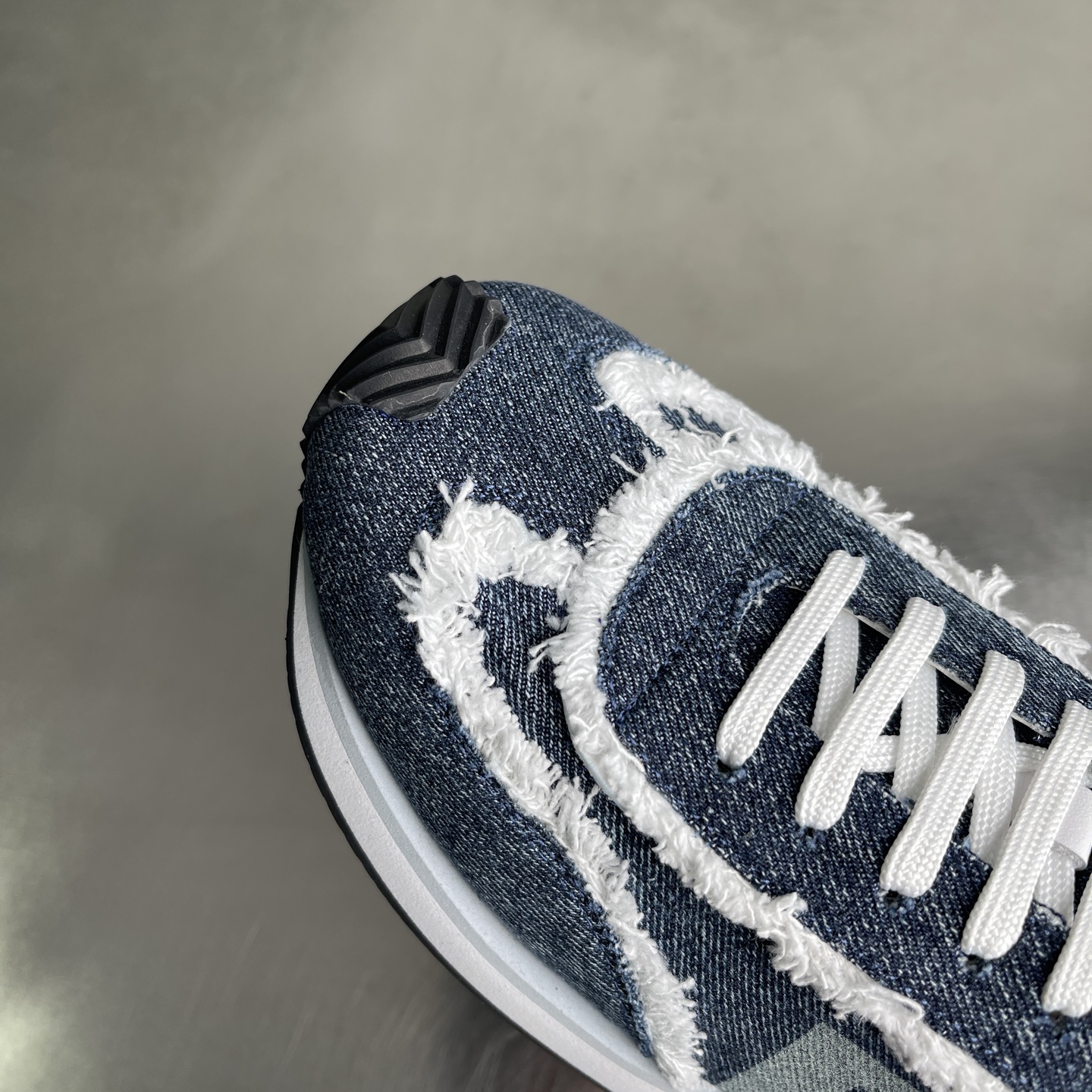 olce & Gabbana shoe
